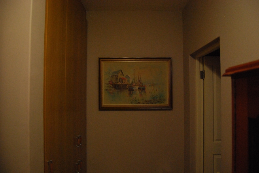 To Let 3 Bedroom Property for Rent in Calypso Beach Western Cape